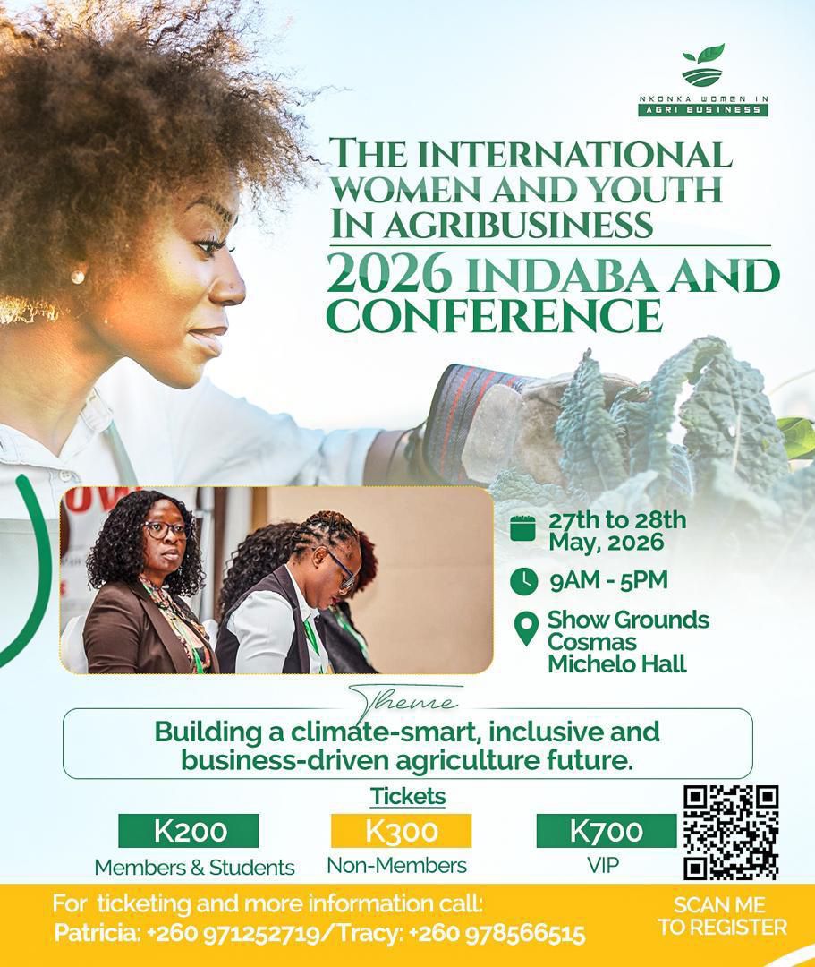 WhatsApp Image 2026-04-14 at 4.12.35 PM